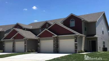 Main picture of 536 N Foxridge Dr