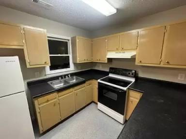 Main picture of 112 Briarcreek Ln