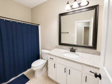 Main picture of 11660 Brookstone Dr