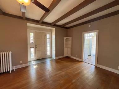 Main picture of 3603 E 16th Ave
