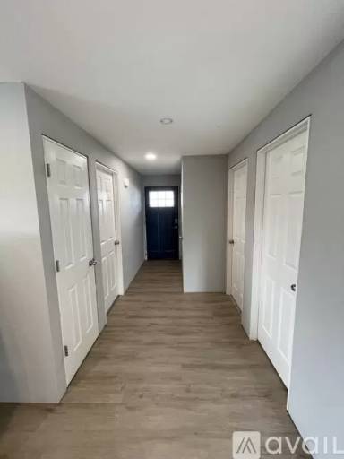Main picture of 3006 S Puget Sound Ave