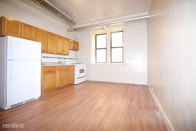 Main picture of 3165 Decatur Ave