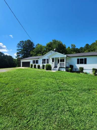 Main picture of 131 Alstonville Rd