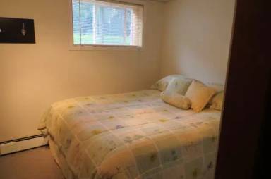 Main picture of 105 Adak Ave