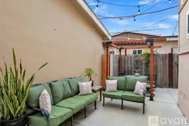 Main picture of 1818 Diamond St