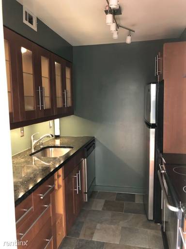 Main picture of 1443 A St NE