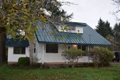 Main picture of 25573 S Gard Rd