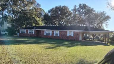 Main picture of 1700 Scrubby Bluff Rd