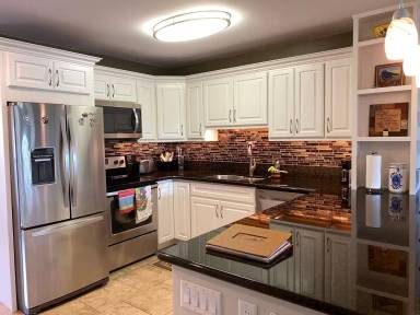 Main picture of 3788L Honoapiilani Rd