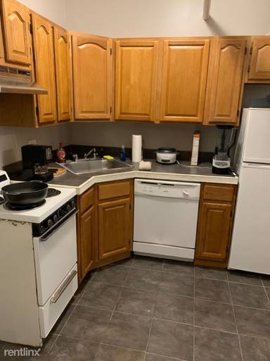 Main picture of 1082 Commonwealth Ave