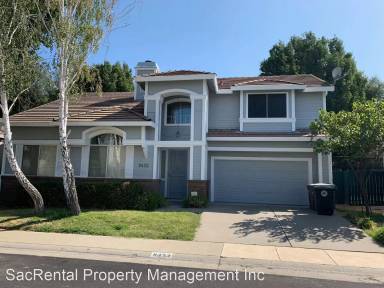 Main picture of 9433 Cross Fox Way