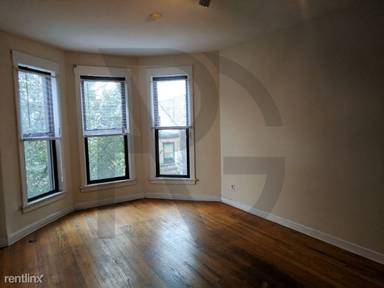 Main picture of 645 W Oakdale Ave