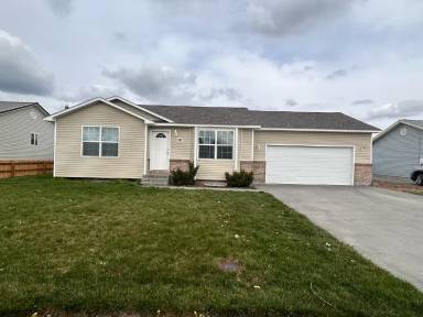 Main picture of 392 Creighton Way