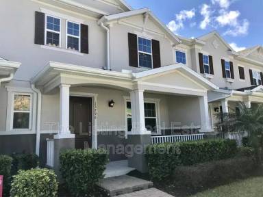Main picture of 13718 Beckman Dr