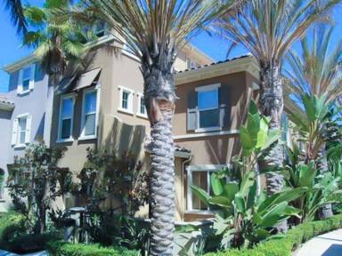 Main picture of 3323 Rockhampton Dr