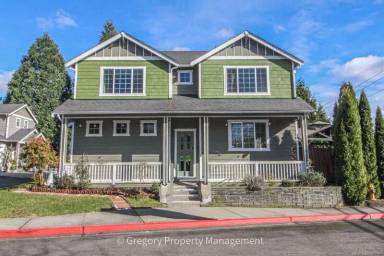 Main picture of 17933 27th Ave SE