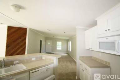 Main picture of 103 Woodsmill Blvd