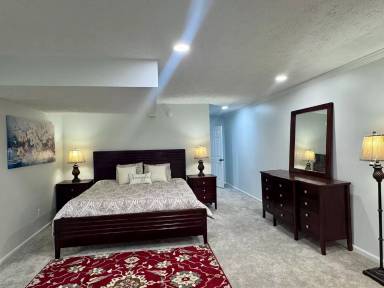 Main picture of 146 Federal Blvd