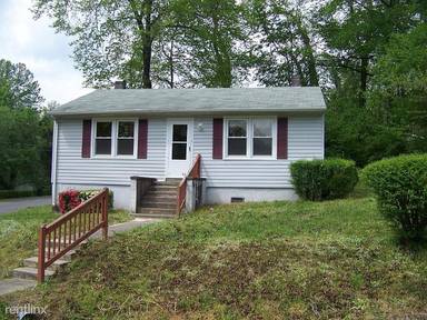 Main picture of 102 Third St