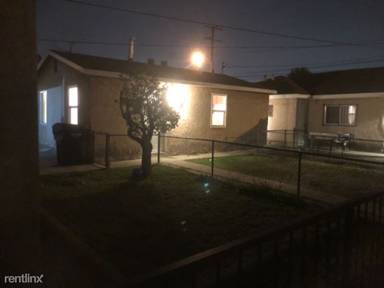 Main picture of 6040 Agra St
