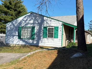 Main picture of 808 Interval Rd
