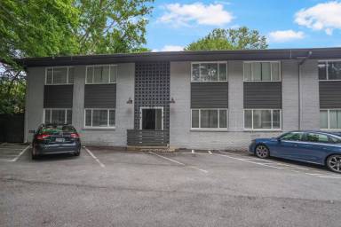 Main picture of 1984 Wellbourne Dr NE