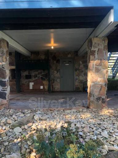 Main picture of 194 Setterberg Rd