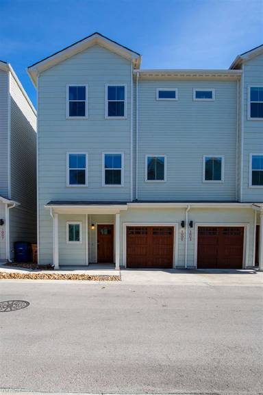Main picture of 1005 Muse Ln