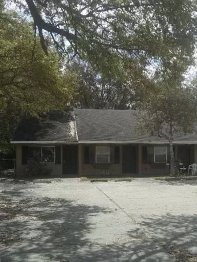 Main picture of 1411 Hill St