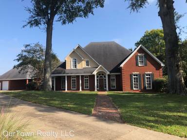 Main picture of 9249 Bridge Pointe