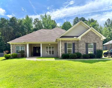 Main picture of 185 Ora Ln
