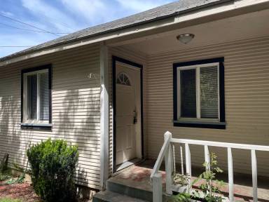 Main picture of 516 Franquette St