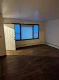 Main picture of 2367 S 7th St