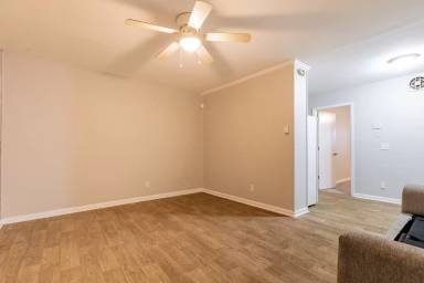 Main picture of Johns Place Apartments
