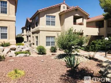 Main picture of Arrowhead Pointe Hoa