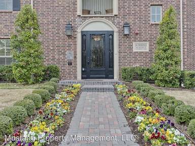 Main picture of 3116 Rosedale Ave