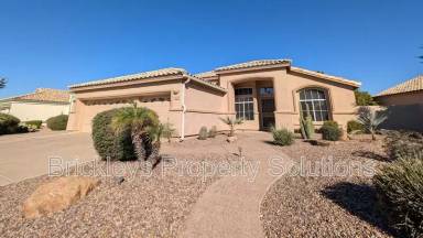 Main picture of 3330 W Del Rio St