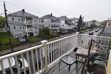Main picture of 30 Gardena St