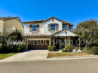 Main picture of 5257 Levison Way