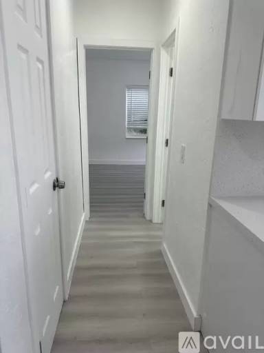 Main picture of 2001 NW Flagler Ter