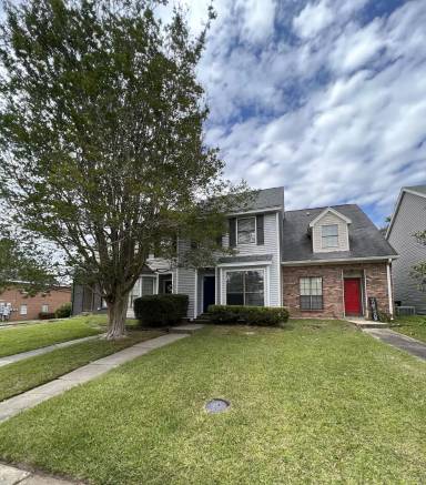 Main picture of 2925 Glenn Dr