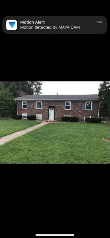 Main picture of 1023 Shawnee Dr