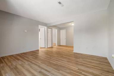 Main picture of 511 Poplar St