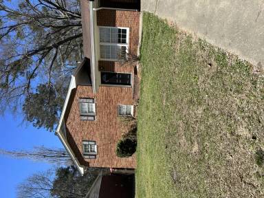 Main picture of 6543 Maddox Rd
