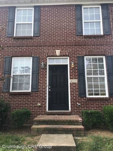 Main picture of Morgan Properties