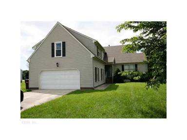 Main picture of 1112 Highlands Ct