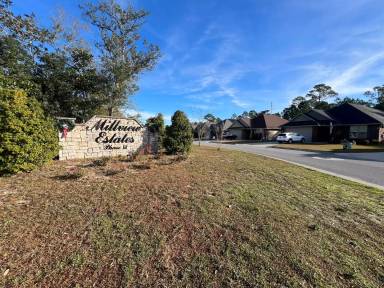 Main picture of 10851 Trailblazer Way