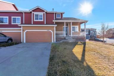 Main picture of 2470 Valley Oak Rd