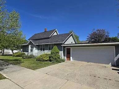 Main picture of 359 College Ave