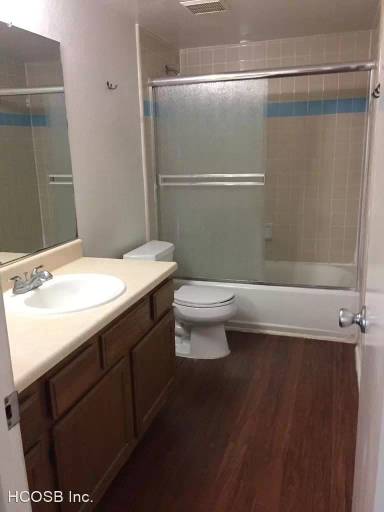 Main picture of 6709-6731 Trigo Rd